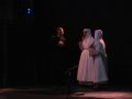 IMG_9392.jpg