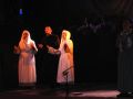 IMG_9397.jpg