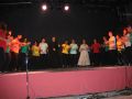 IMG_9422.jpg