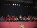 IMG_9452.jpg