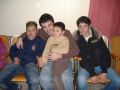 Immagine_025.jpg